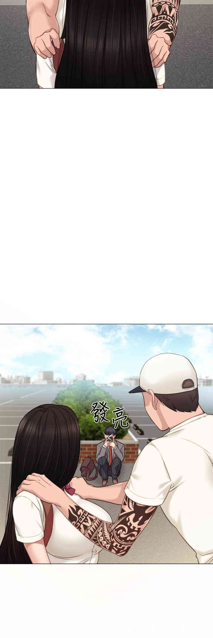 第13张