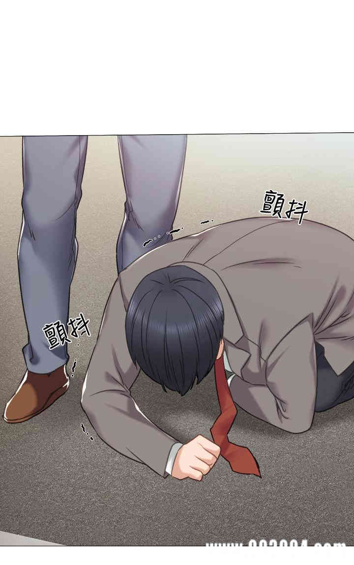 第17张
