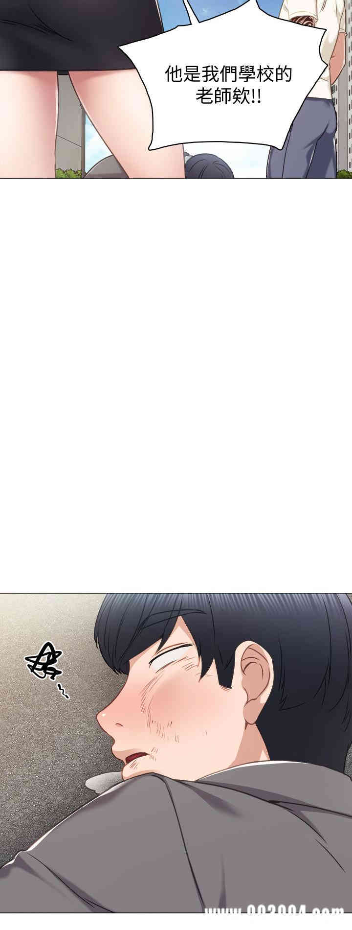 第21张