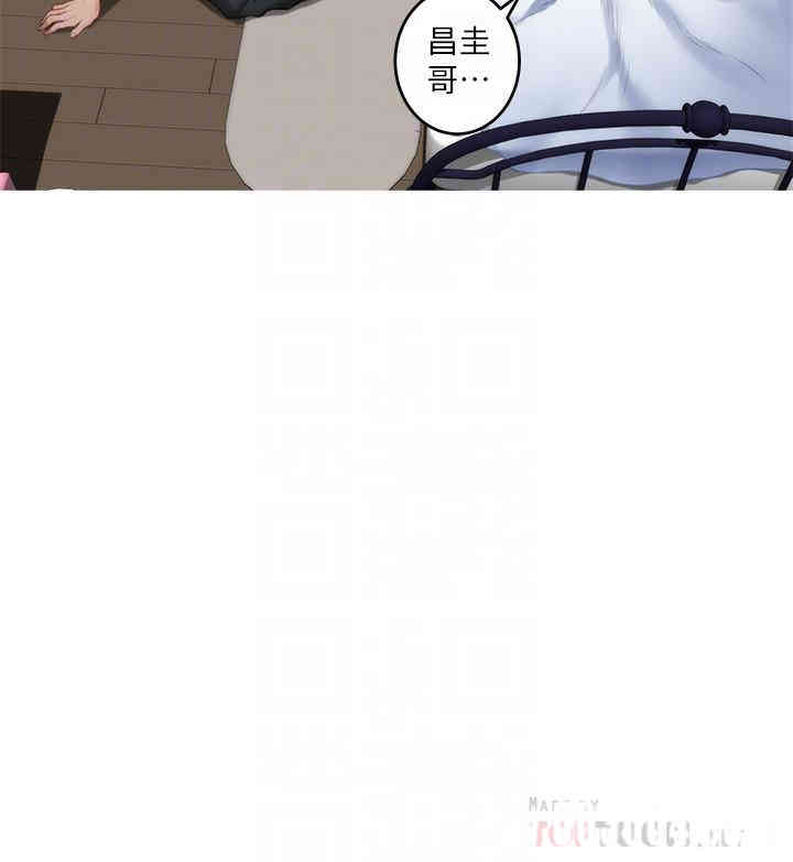 第10张