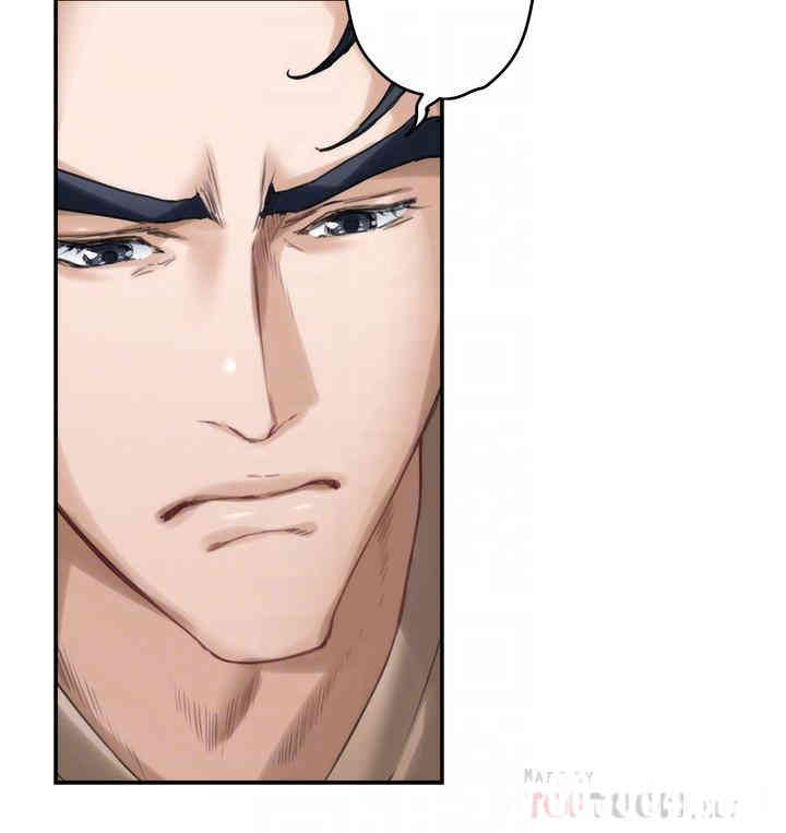 第12张