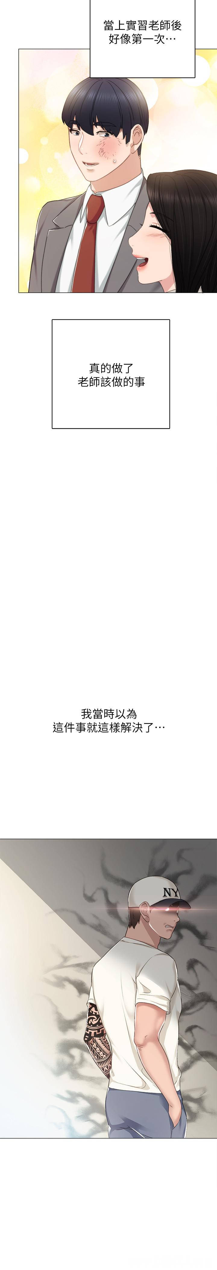 第2张