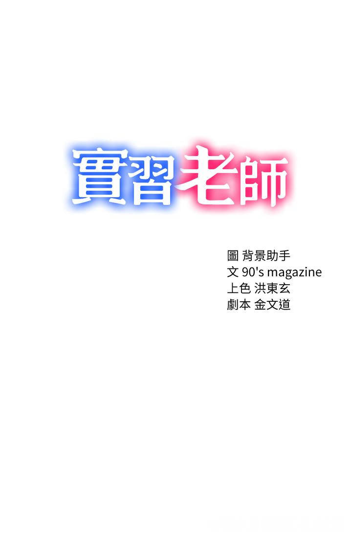 第3张