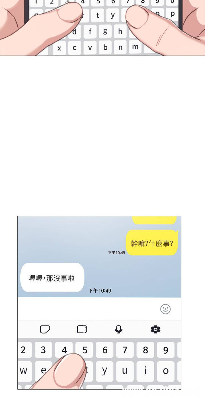 第11张