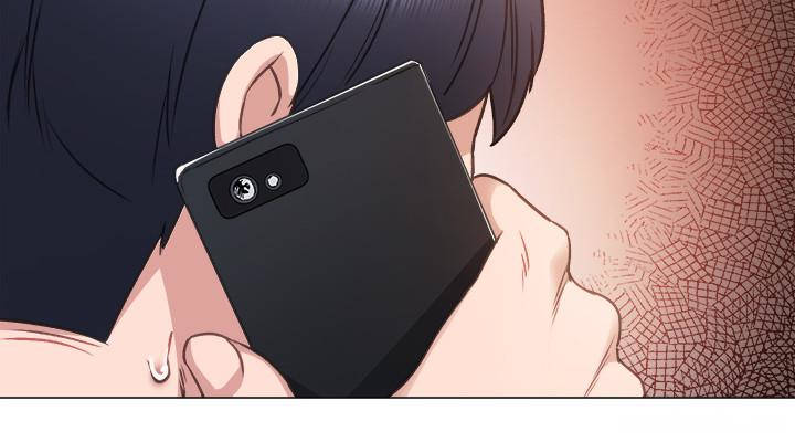 第15张