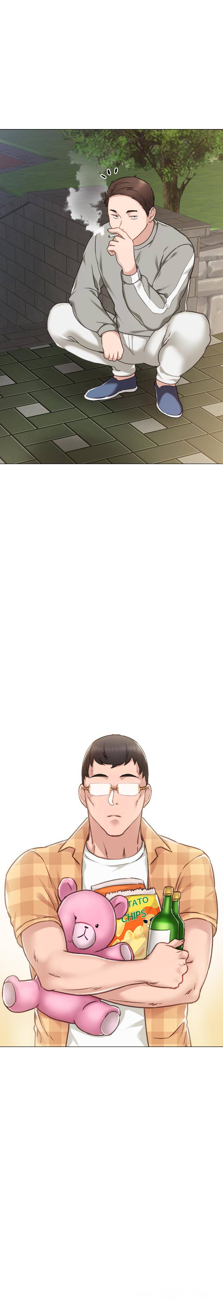 第36张