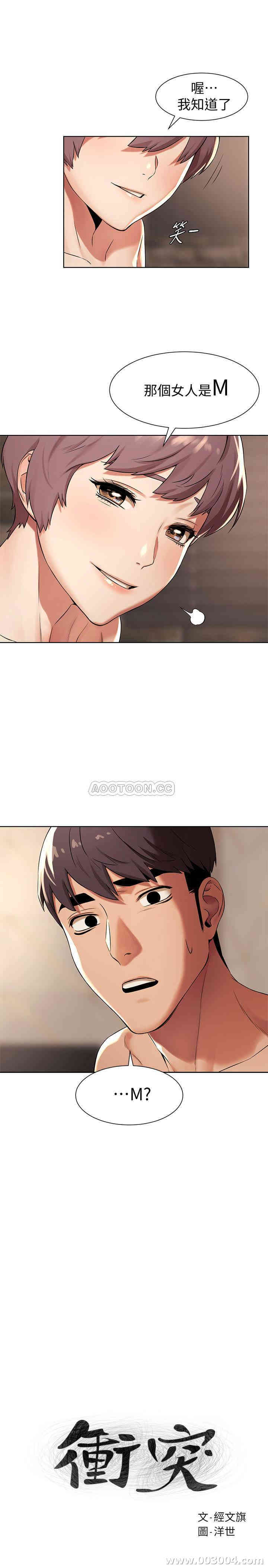 第1张
