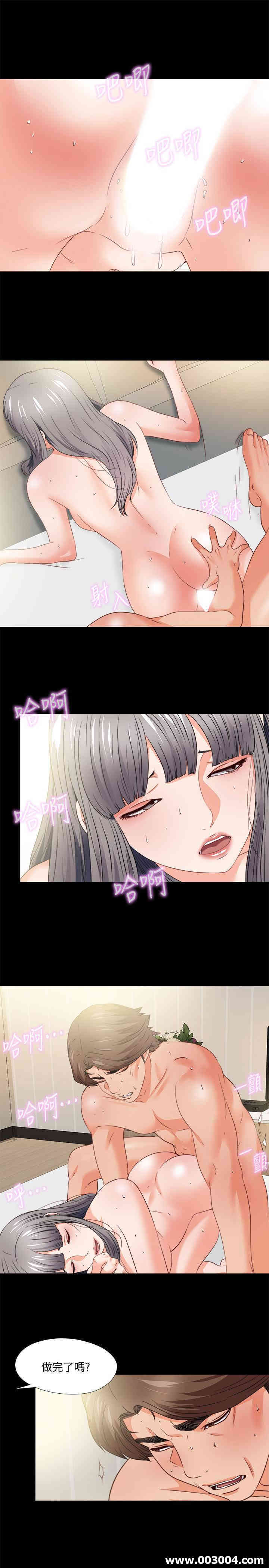 第1张