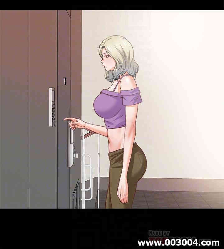第14张