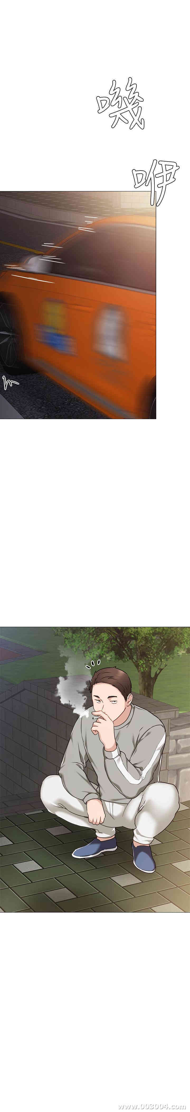 第1张