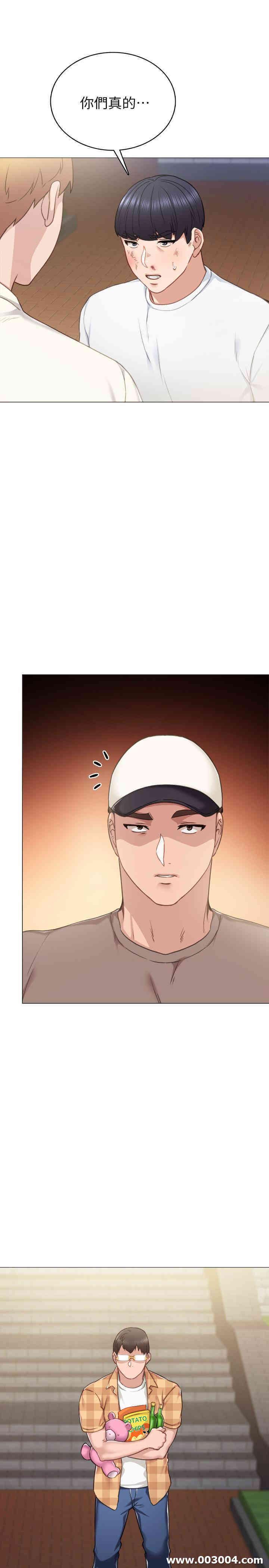 第5张