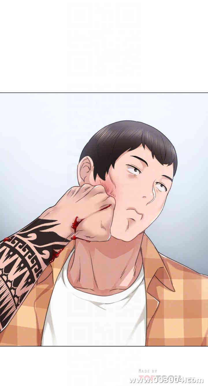 第12张