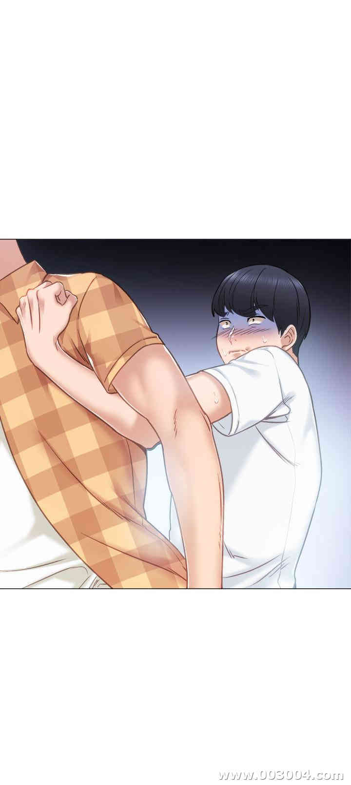 第24张
