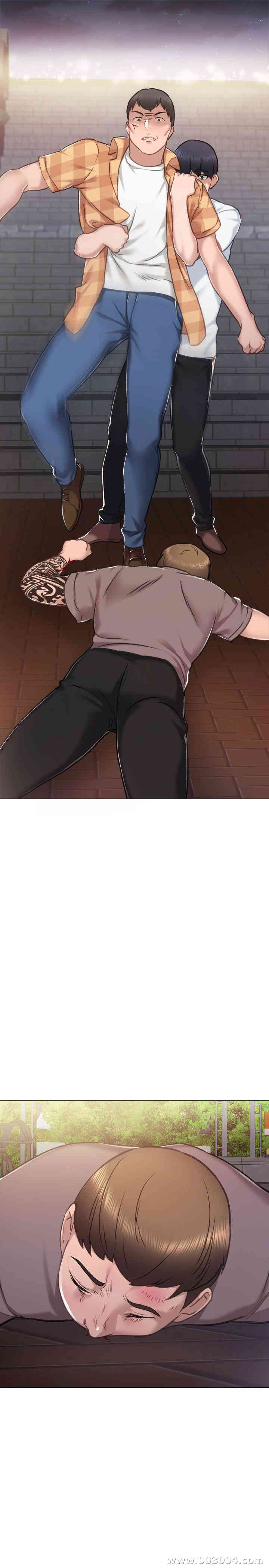 第25张