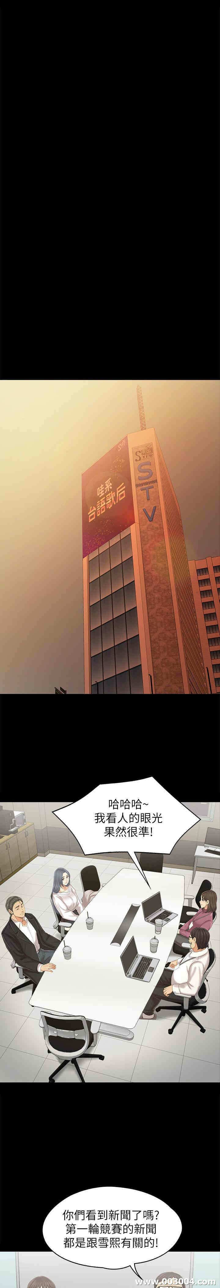 第25张