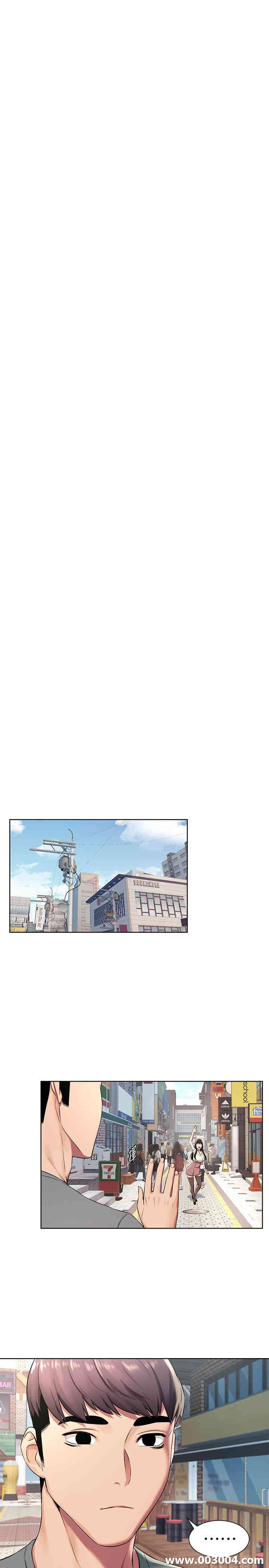 第9张