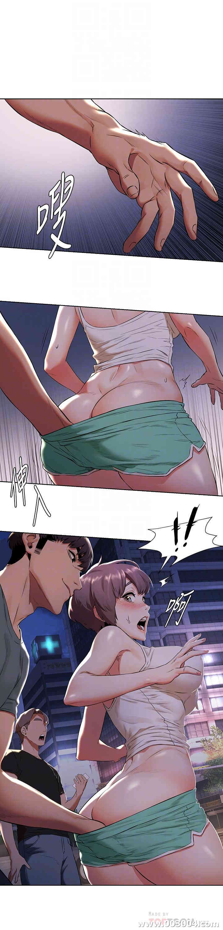 第18张