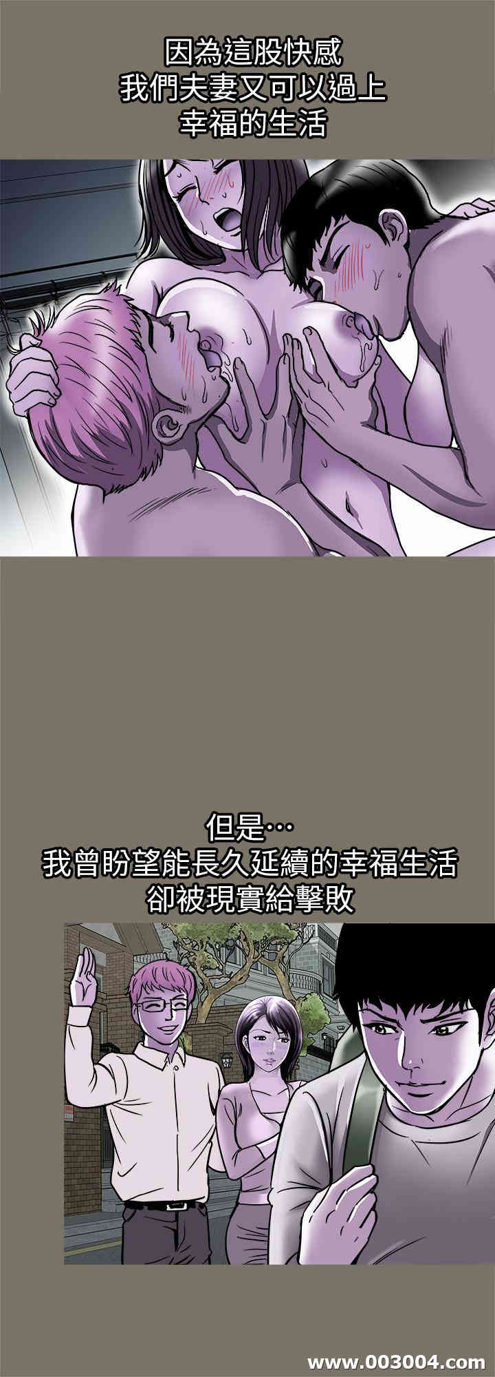 第22张