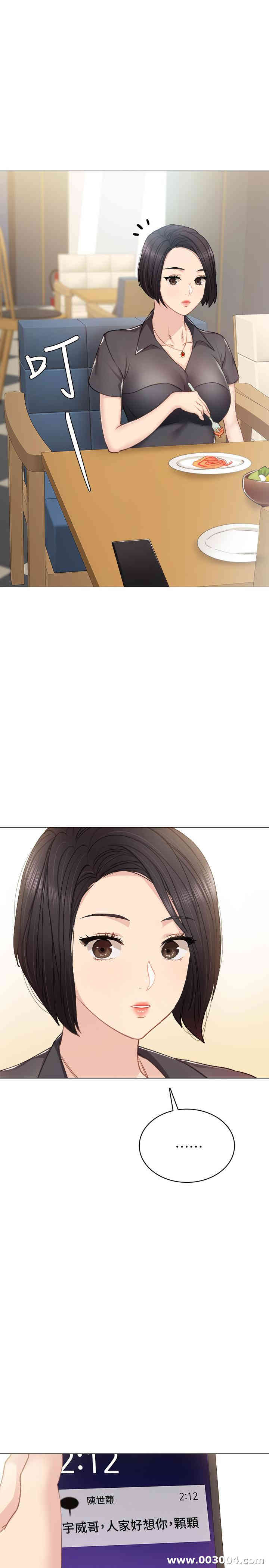 第1张