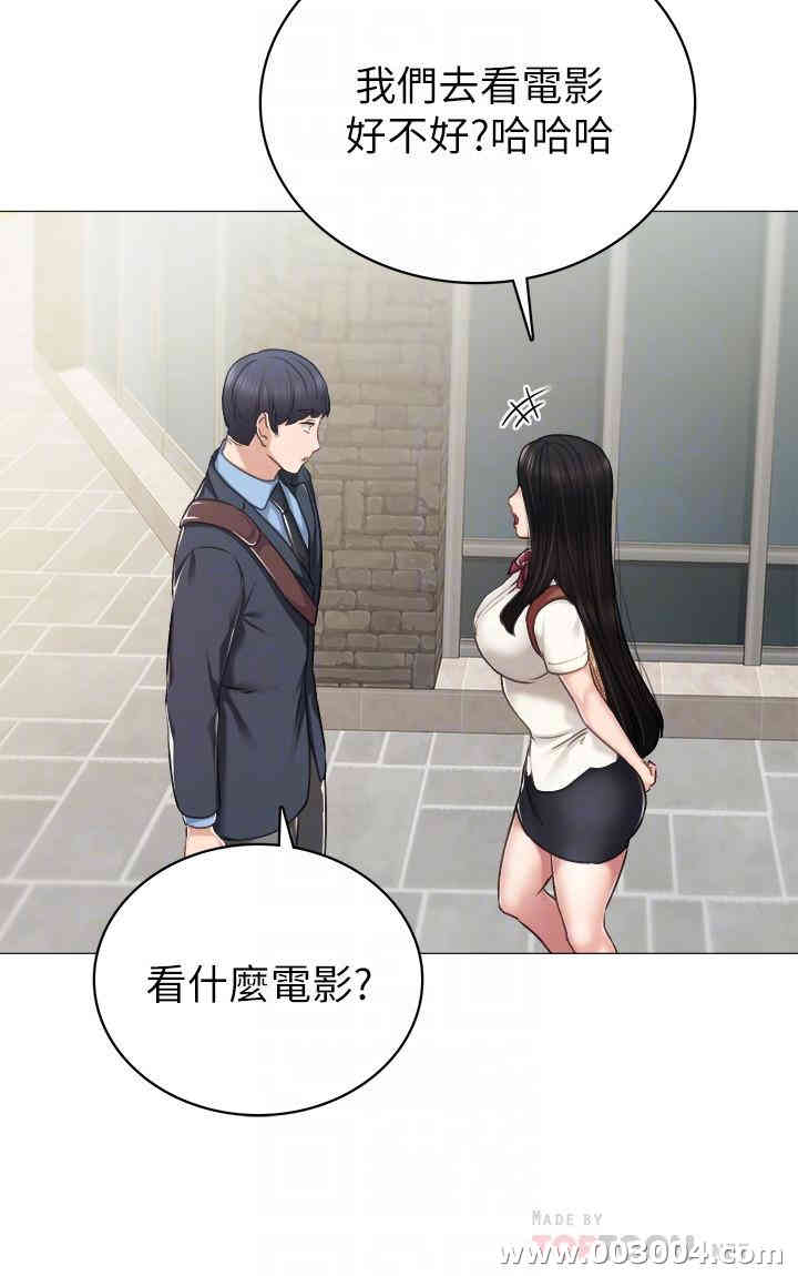 第6张