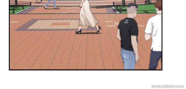 第2张