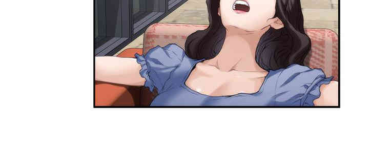 第11张