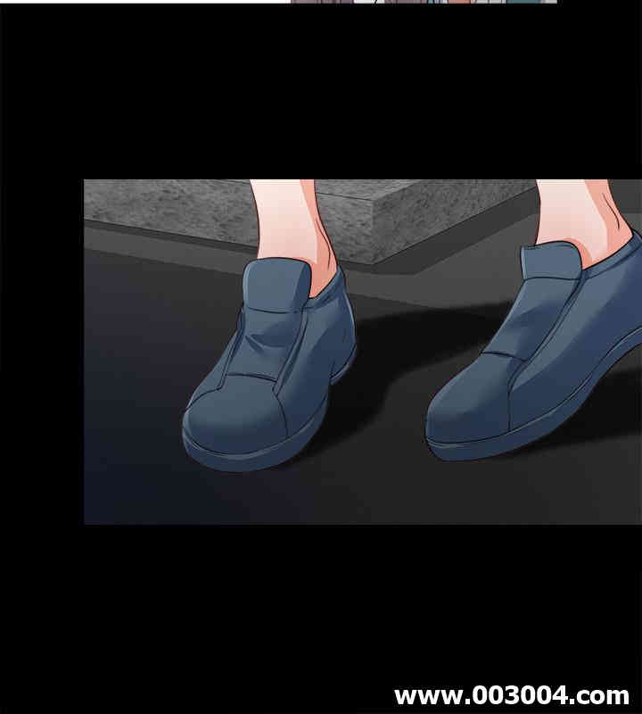 第7张