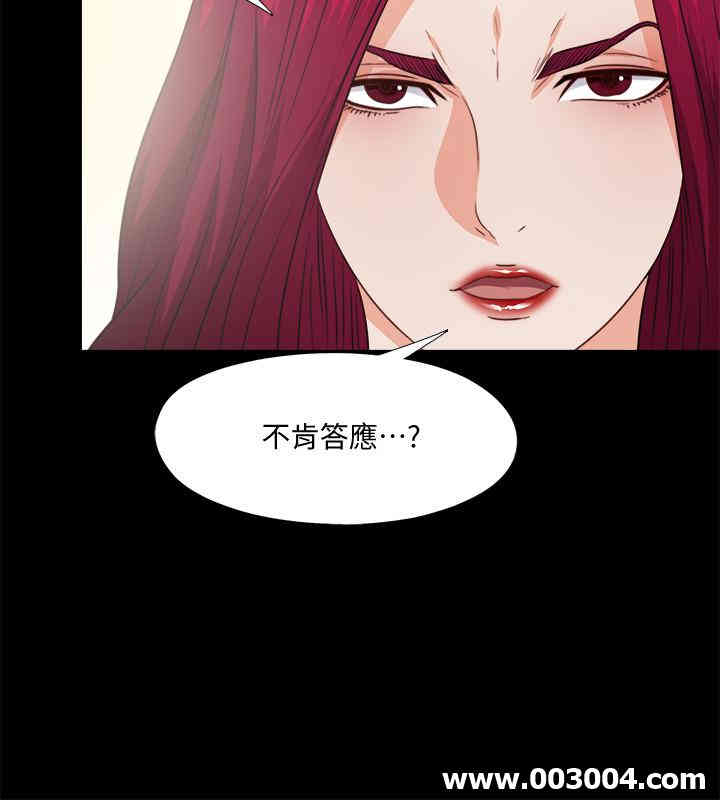 第15张
