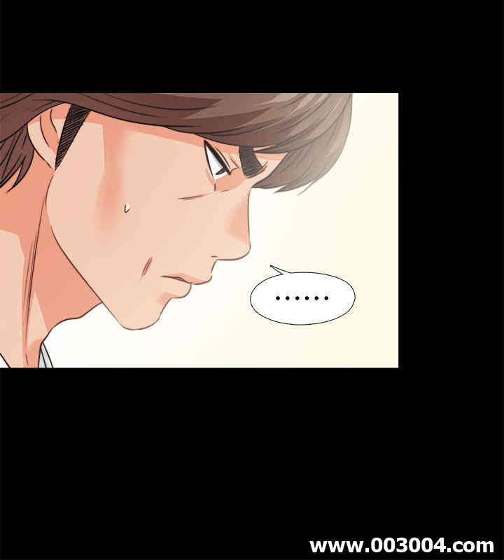 第17张