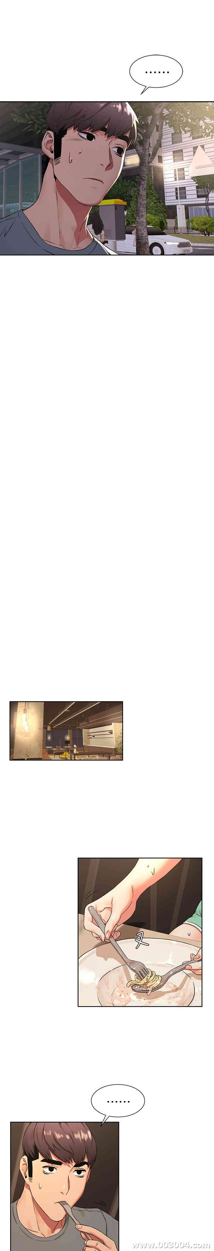 第5张