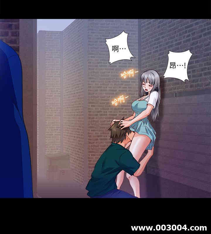 第7张