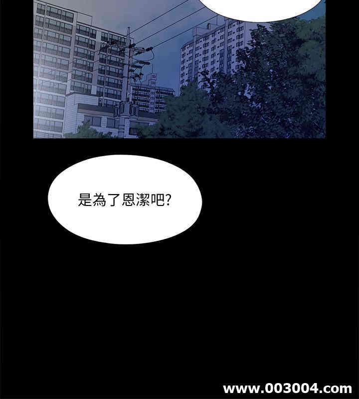 第9张