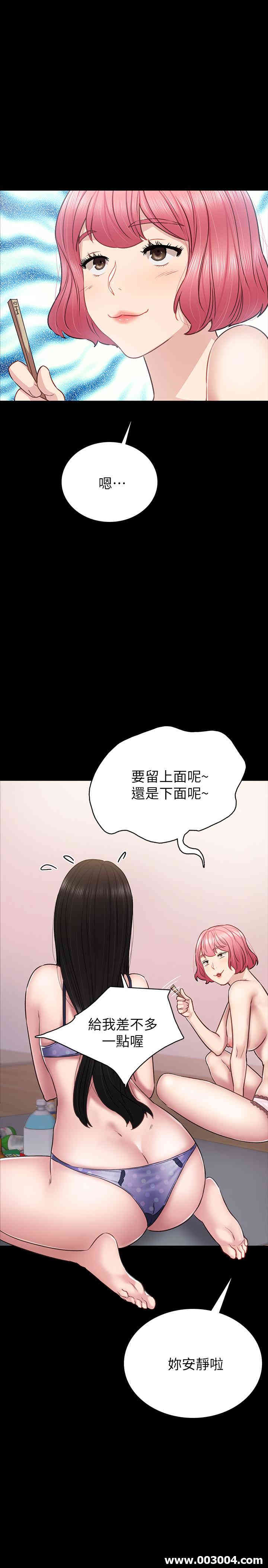 第1张