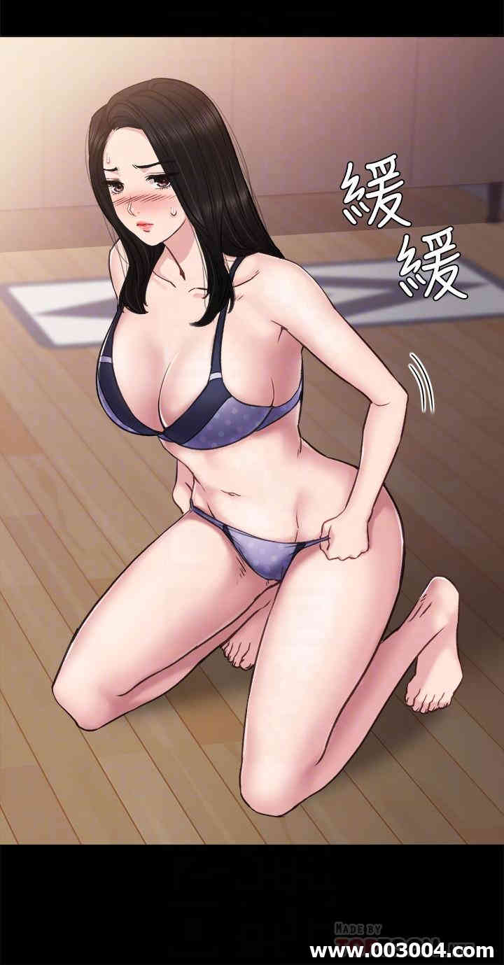 第4张