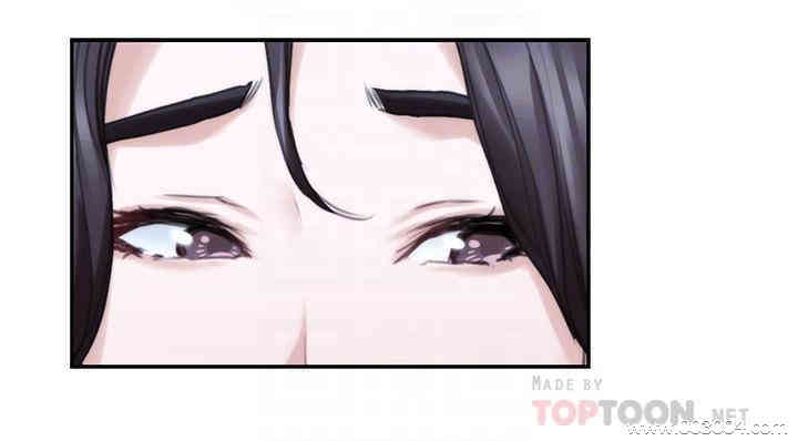 第6张