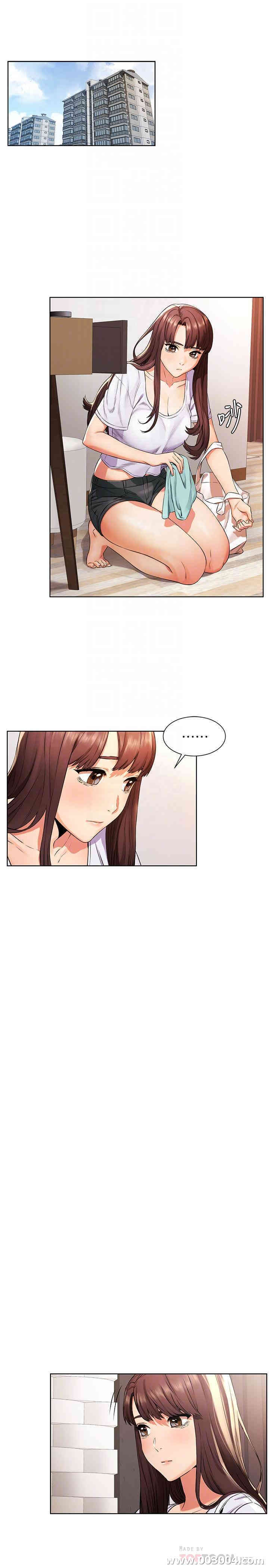 第4张