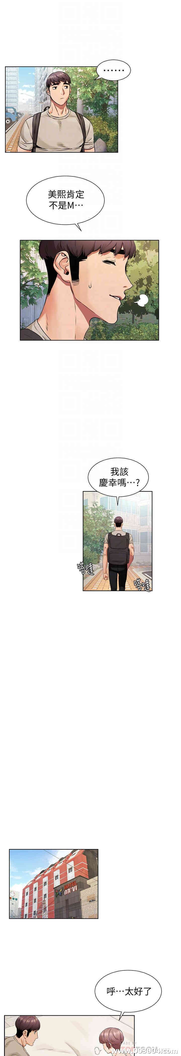 第10张