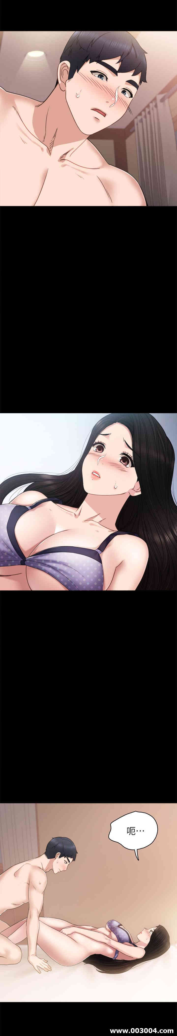 第3张
