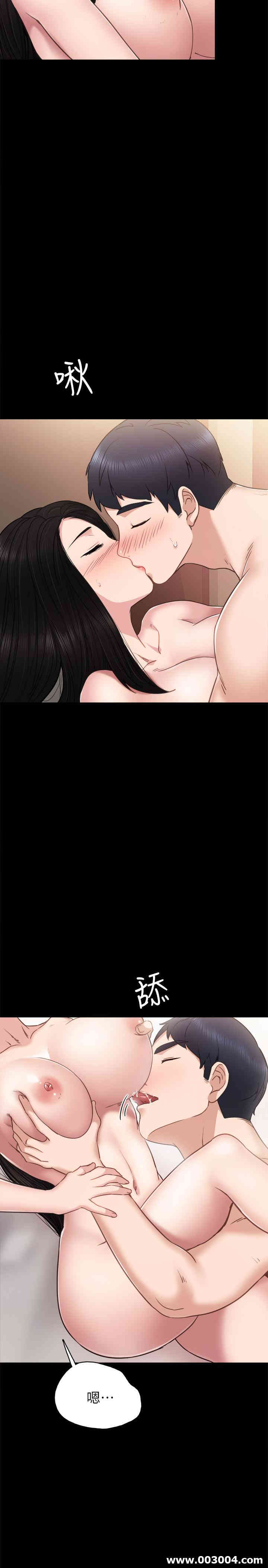 第7张