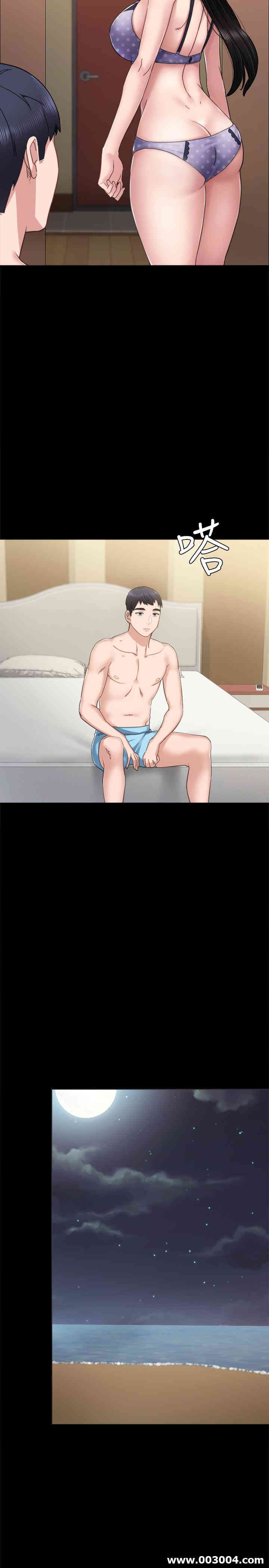 第23张