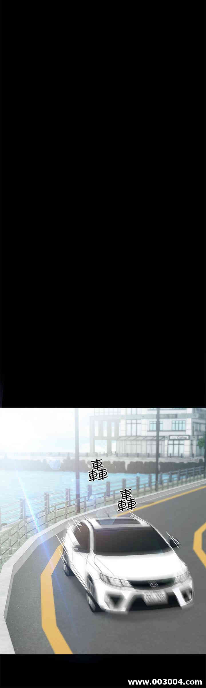 第24张