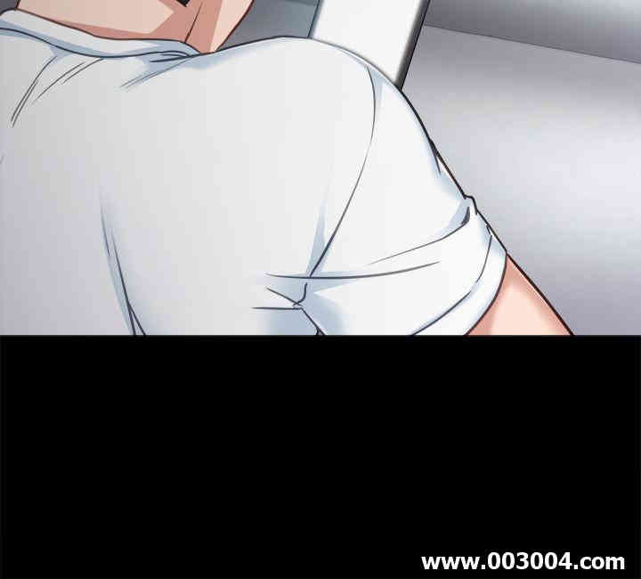 第32张