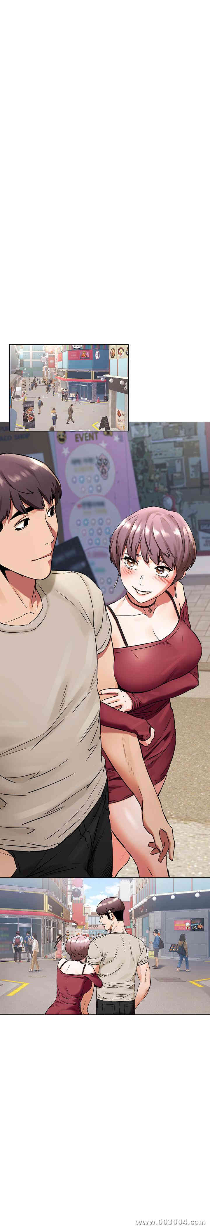 第9张