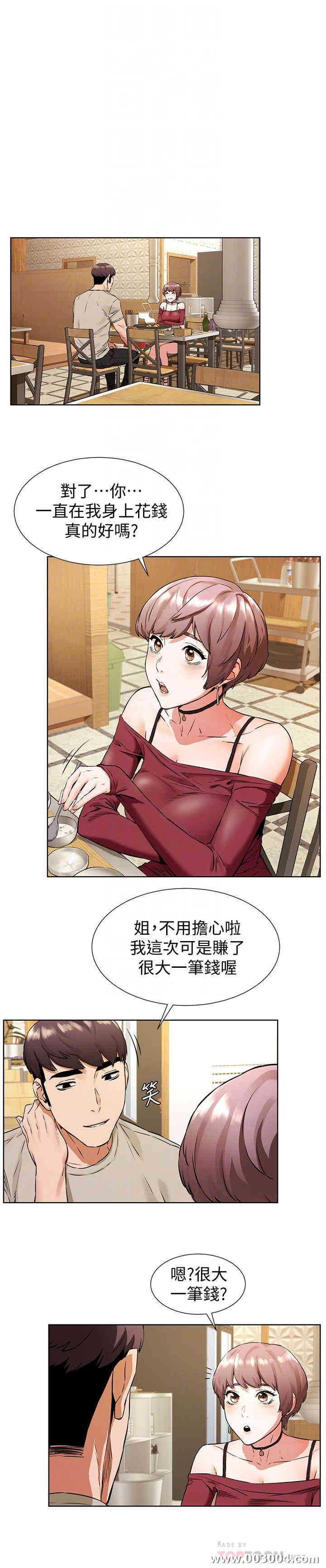 第10张