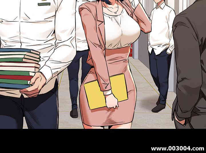 第17张