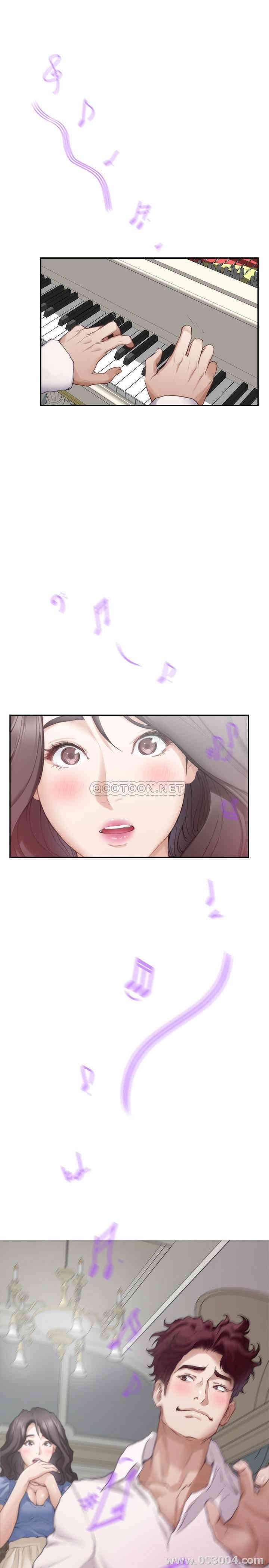 第1张