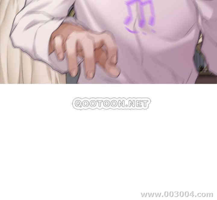 第2张