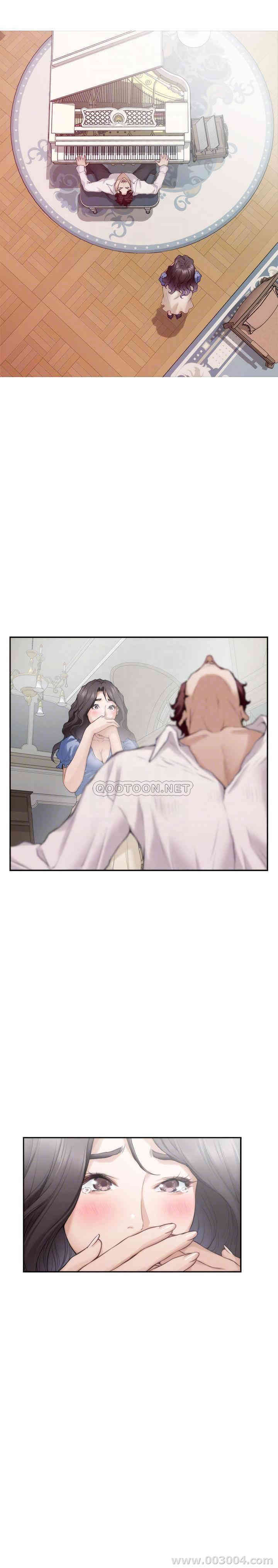 第4张