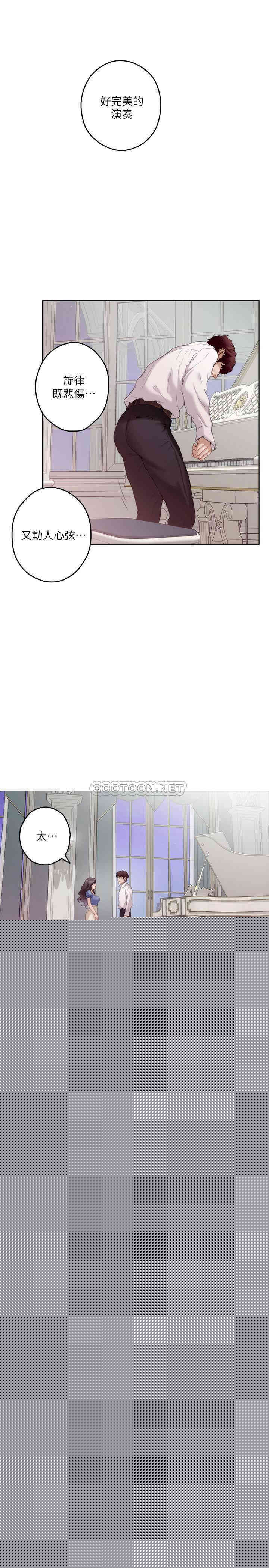 第5张