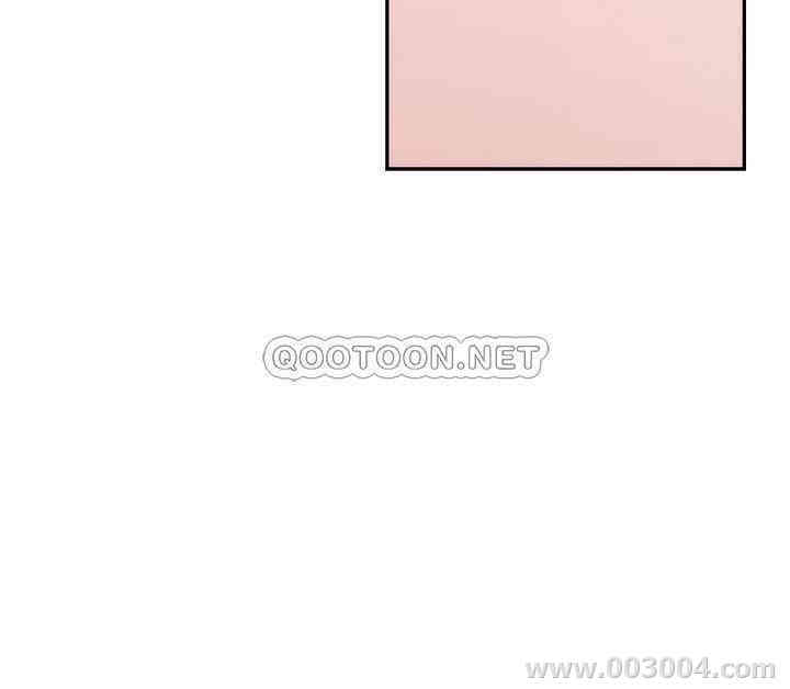第37张